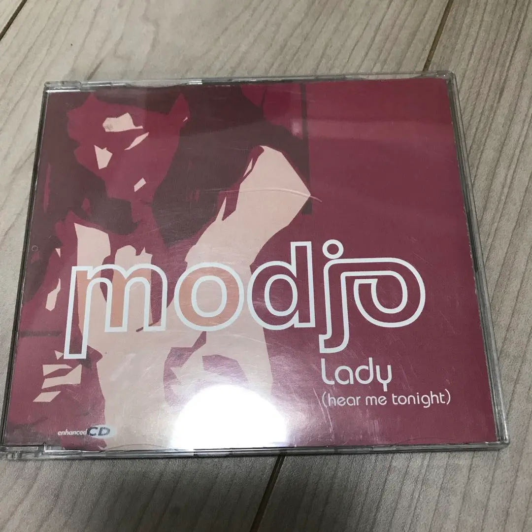 2025年最新】modjo ladyの人気アイテム - メルカリ