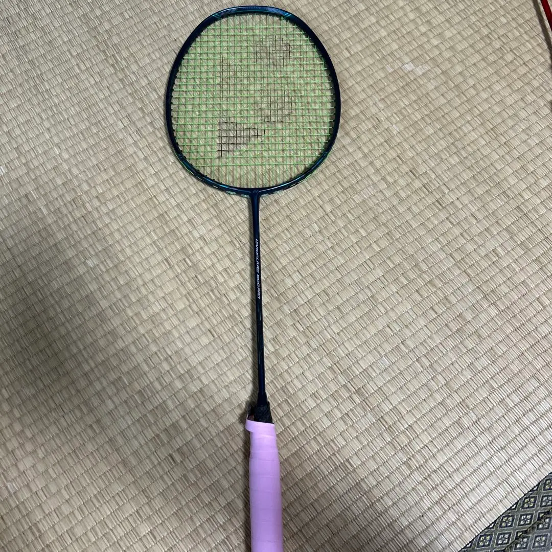 2025年最新】ナノフレア800プロ ジャンクの人気アイテム - メルカリ