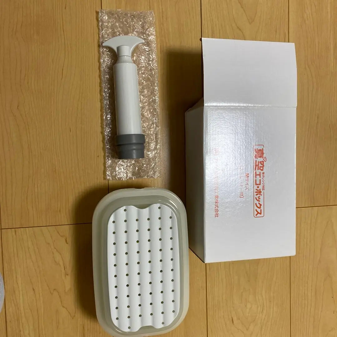 アサヒ軽金属　ミッキースリムボックスとお弁当バッグ　二点　新品未使用 2025年最新】アサヒ軽金属 弁当箱の人気アイテム - メルカリ