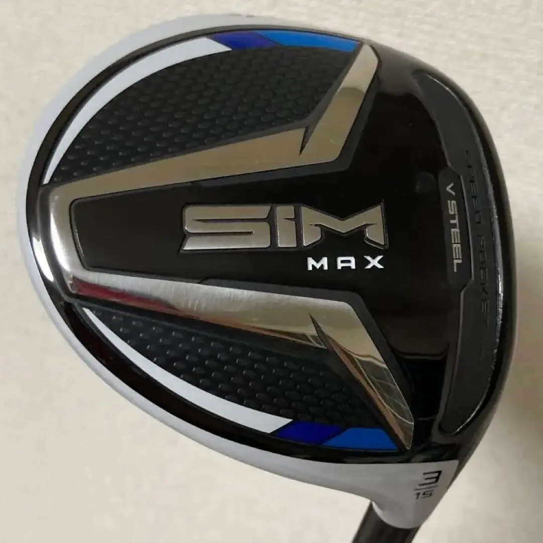 ディアマナTB70S 5W用　テーラーメイドスリーブ付 楽天市場】テーラーメイド用OEMスリーブ付シャフト 三菱ケミカル