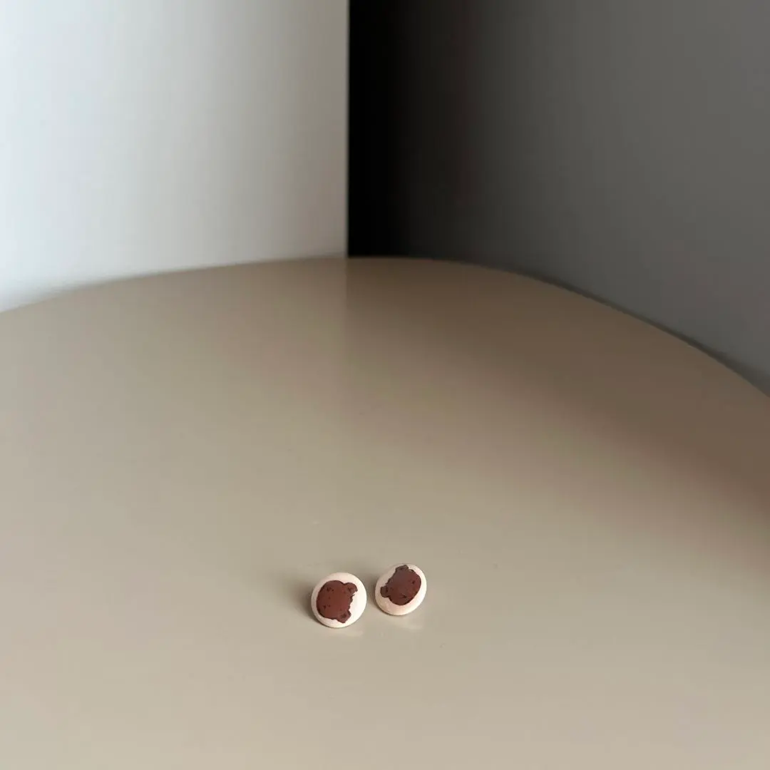 三麗鷗 Mr. Bear's Dream 熊 貝爾 洋裁 縫紉 手作 手工藝 的縮圖