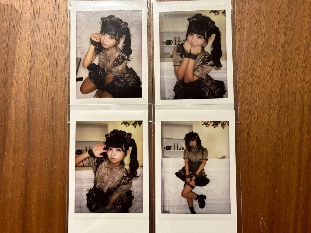 抽プレ当選品　非売品一ノ瀬こひな 直筆サイン入りチェキ　制コレ#バババンビ 2025年最新】一ノ瀬こひなの人気アイテム - メルカリ