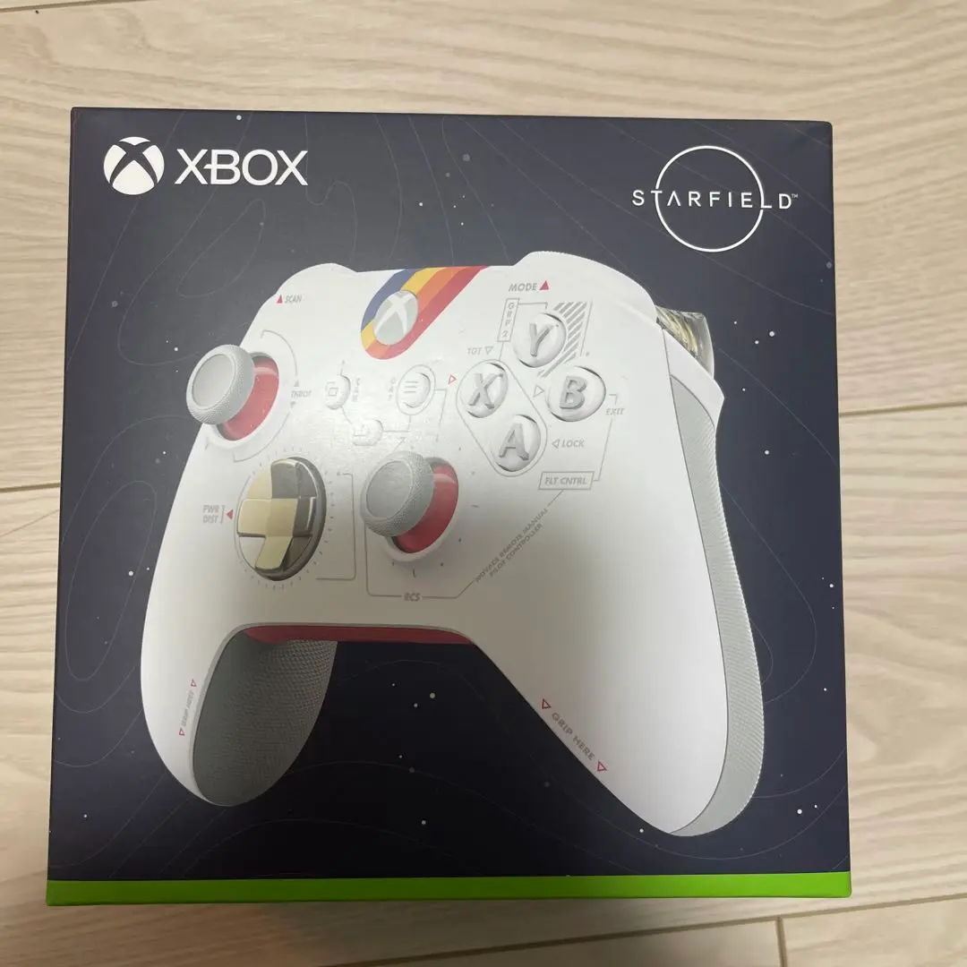 Amazon.co.jp: 【純正品】Xbox ワイヤレス コントローラー