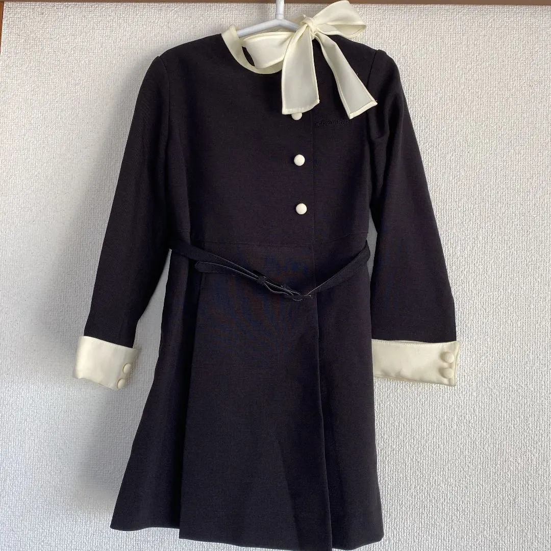 Thumbnail of Formal Dress