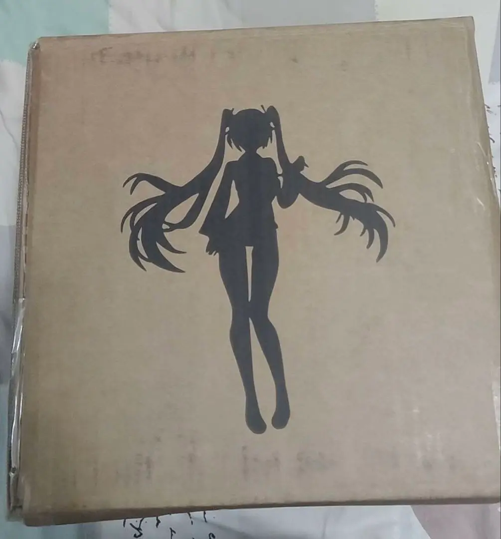 初音 ミク ARTOFEDEN EX版 フィギュア ガレージキット スタチュー 初音 ミク ARTOFEDEN EX版 フィギュア ガレージキット スタチュー