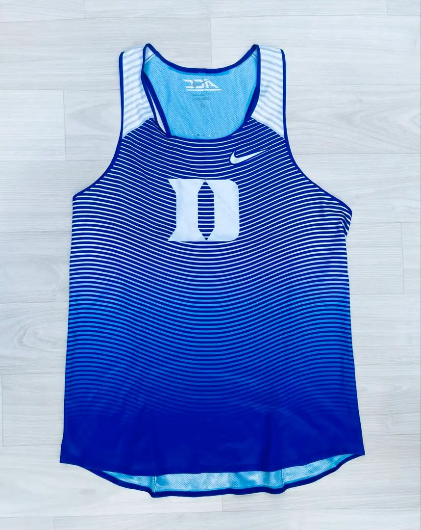 2025年最新】nike elite singletの人気アイテム - メルカリ
