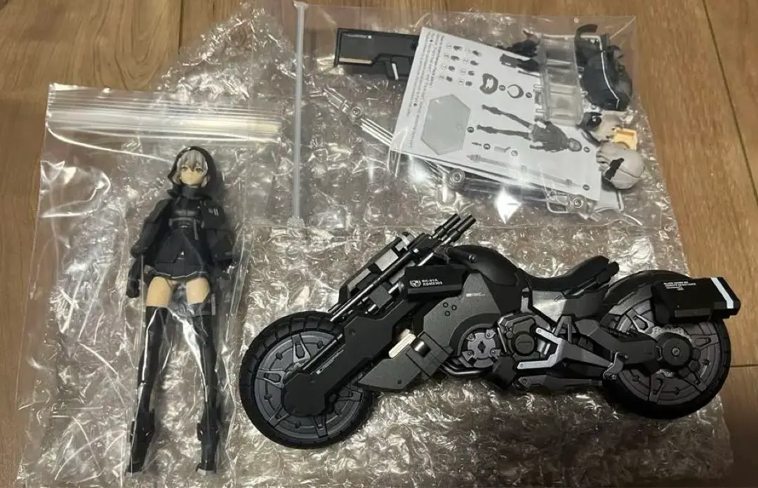 2025年最新】BK91Aの人気アイテム - メルカリ