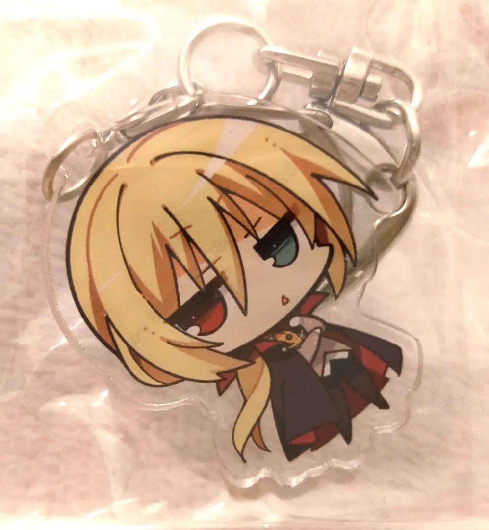 ゆずソフト ニコラ マグカップ DRACU-RIOT ドラクリオット Amazon.co.jp: ブロッコリー ゆずソフト ドラクリオット DRACU
