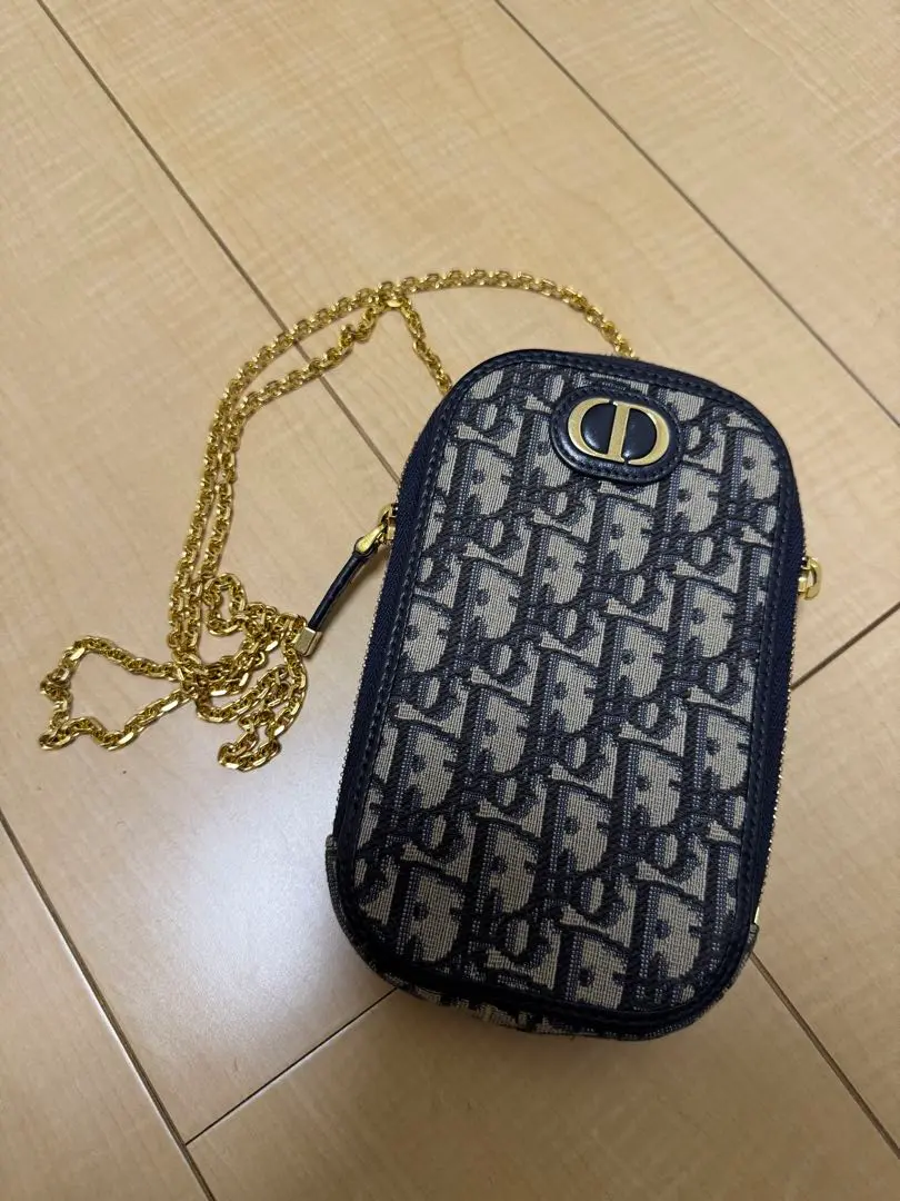 dior フォンホルダー フォンフォルダー ブルー ラムスキン dior フォンホルダー フォンフォルダー ブルー ラムスキン