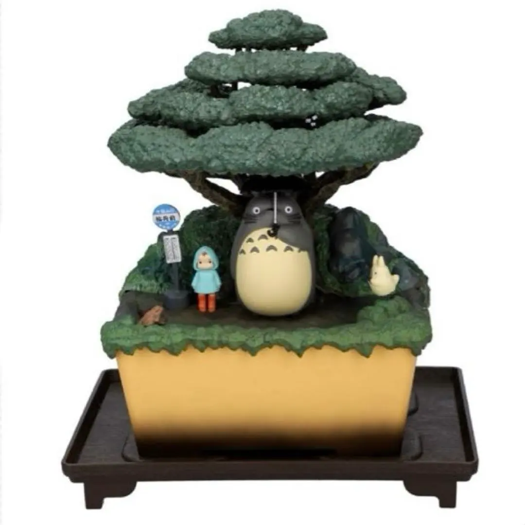 2025年最新】トトロ ウォーターガーデンの人気アイテム - メルカリ