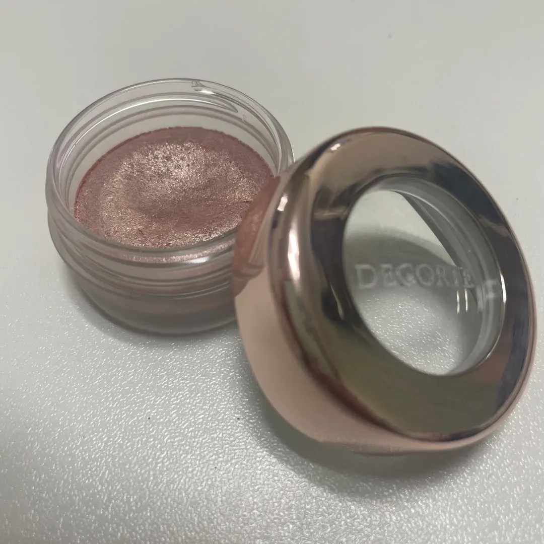 Thumbnail of Cosme Decorte Eye Glow Gem BE392