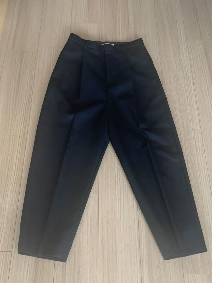 Thumbnail of mina perhonen pants