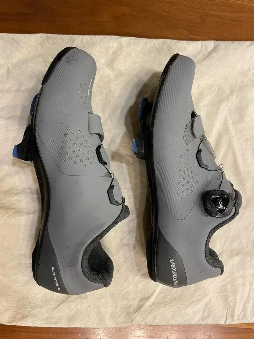 SPECIALIZED　TORCH2.0 サイズ26cm シューズ Specialized Torch 2.0 - Wheel Fast Bicycle Co. | Chatham, IL