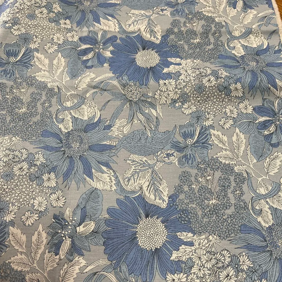 Thumbnail of Liberty Dungaree