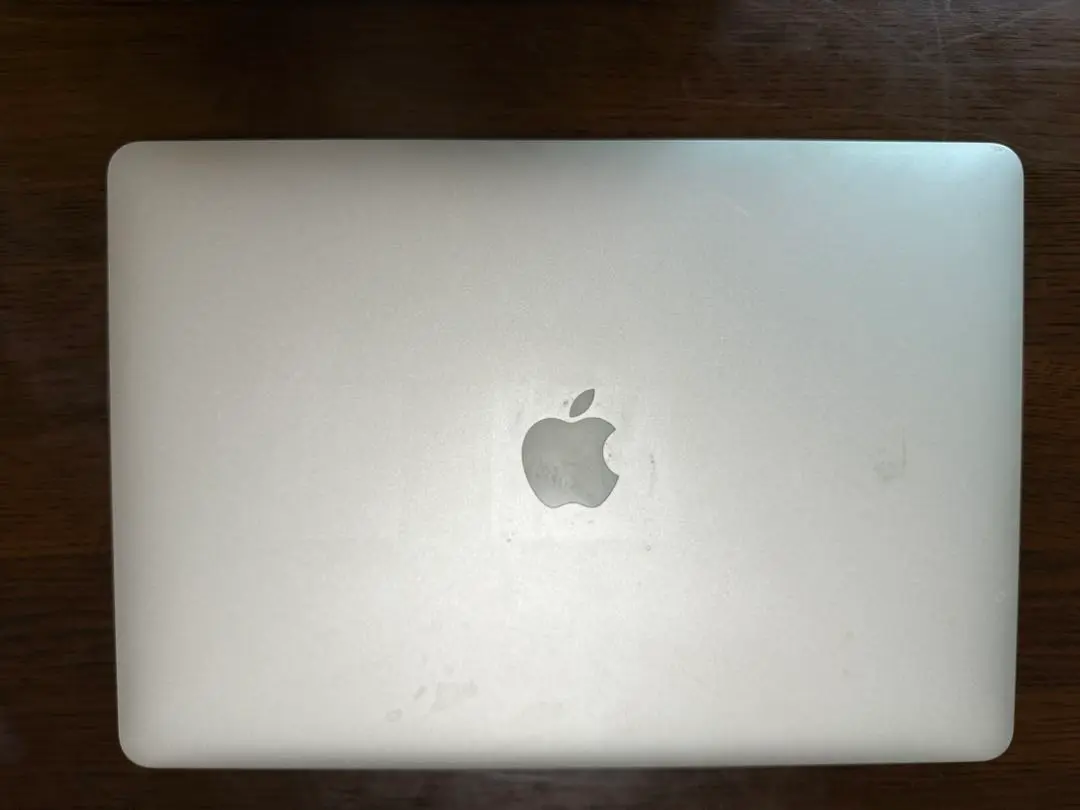 2025年最新】MacBook Pro ME665J/Aの人気アイテム - メルカリ