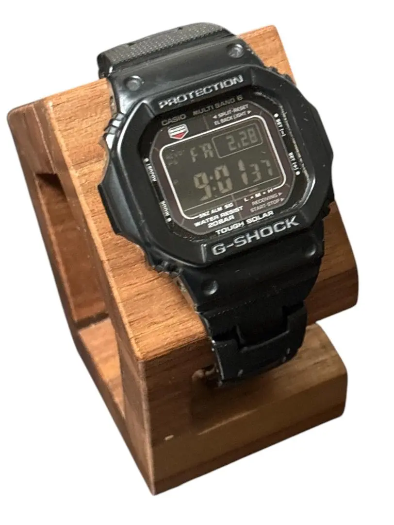 2025年最新】gw-m5610bc-1jf メタルコアバンドの人気アイテム