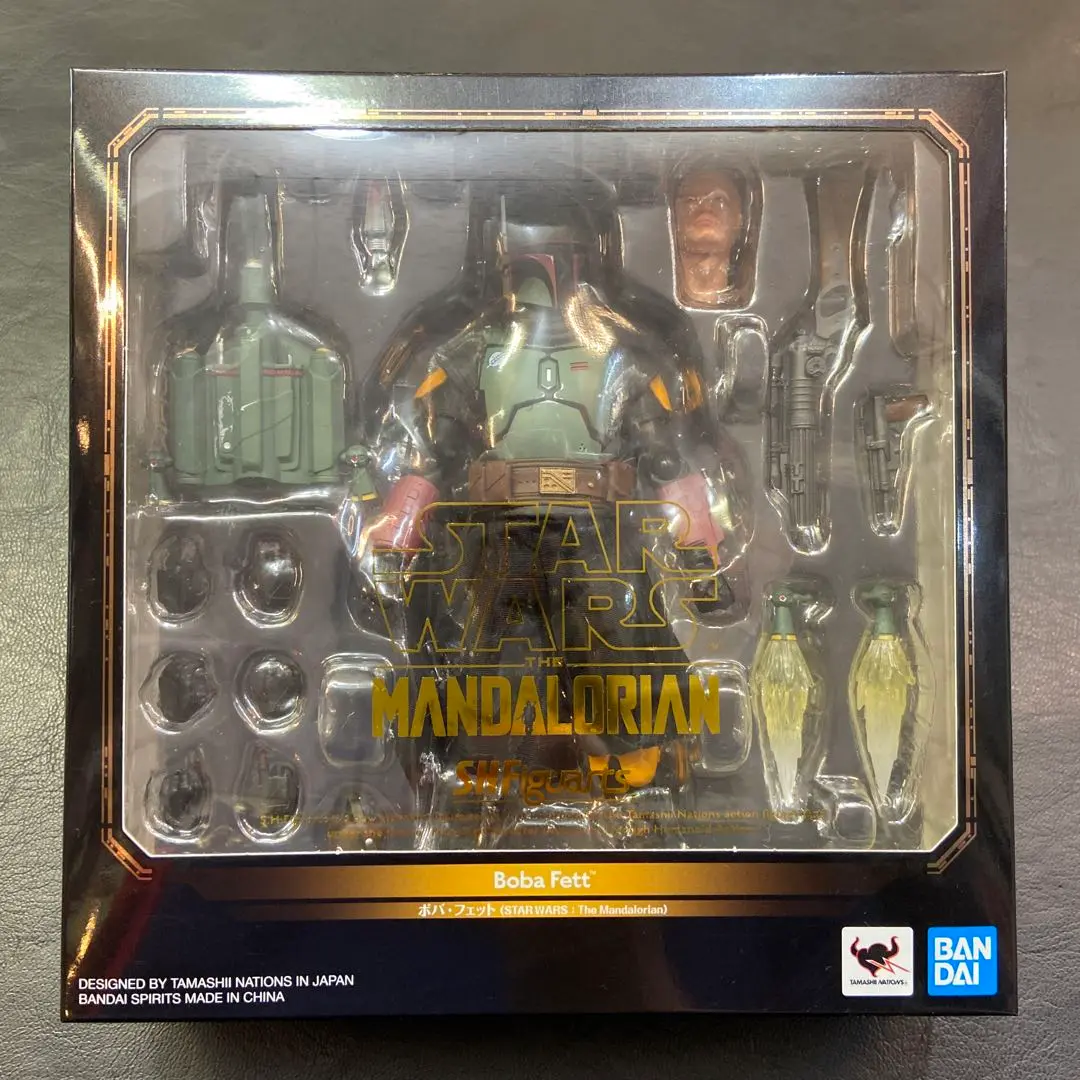 Amazon.co.jp: TAMASHII NATIONS S.H.フィギュアーツ スター