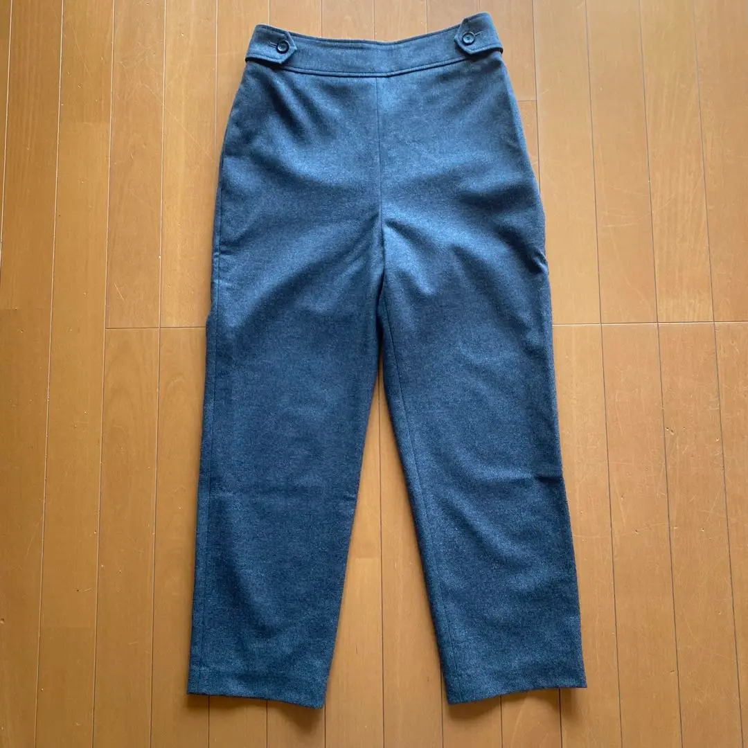 AK+1 パーカー 38 ピンク 清原亜希 beams スウェット トレーナー AK+1 パーカー 38 ピンク 清原亜希 beams スウェット トレーナー