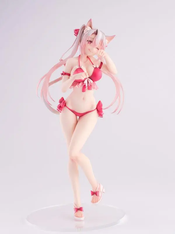 2025年最新】蝶 Cinnamon 1/6の人気アイテム - メルカリ