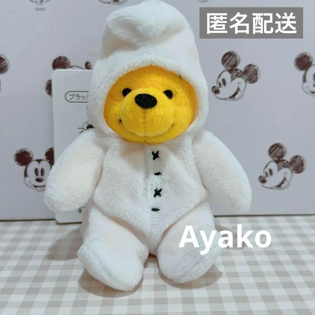 2025年最新】wishing bearの人気アイテム - メルカリ
