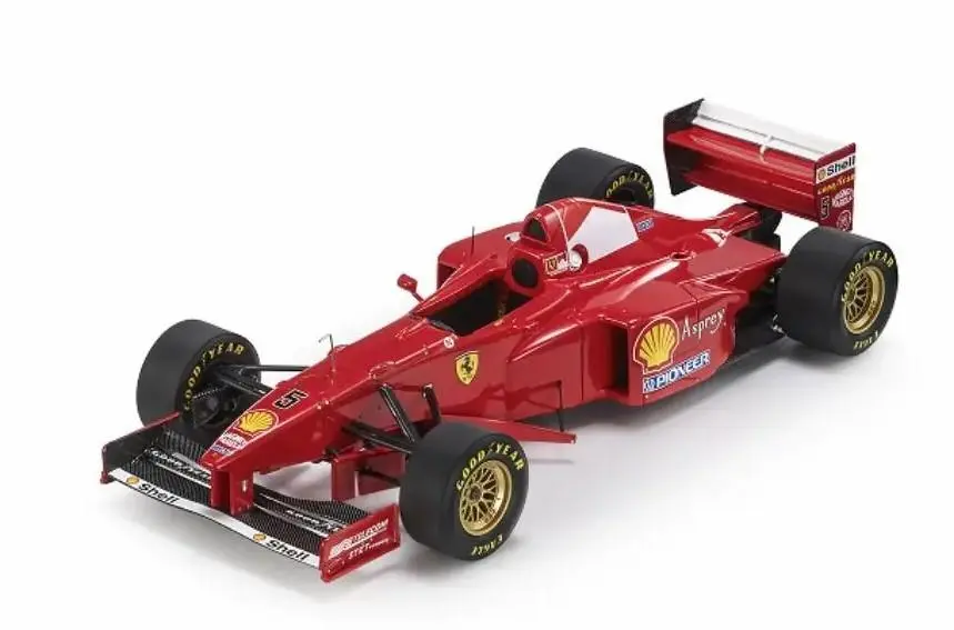 2025年最新】トップマルケスの人気アイテム - メルカリ