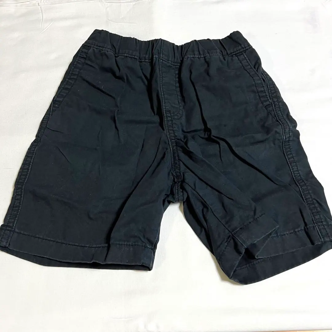 Thumbnail of Uniqlo Easy Short Pants 110cm