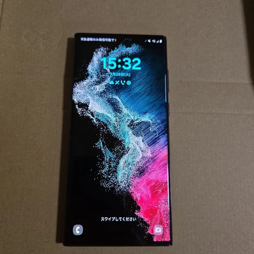 2025年最新】Galaxy S22 Ultra ジャンクの人気アイテム - メルカリ