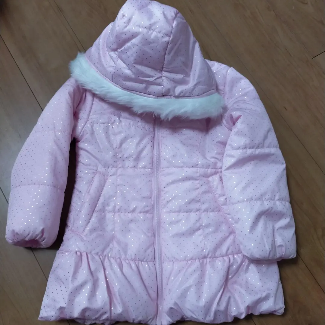 Thumbnail of Nishimatsuya 120