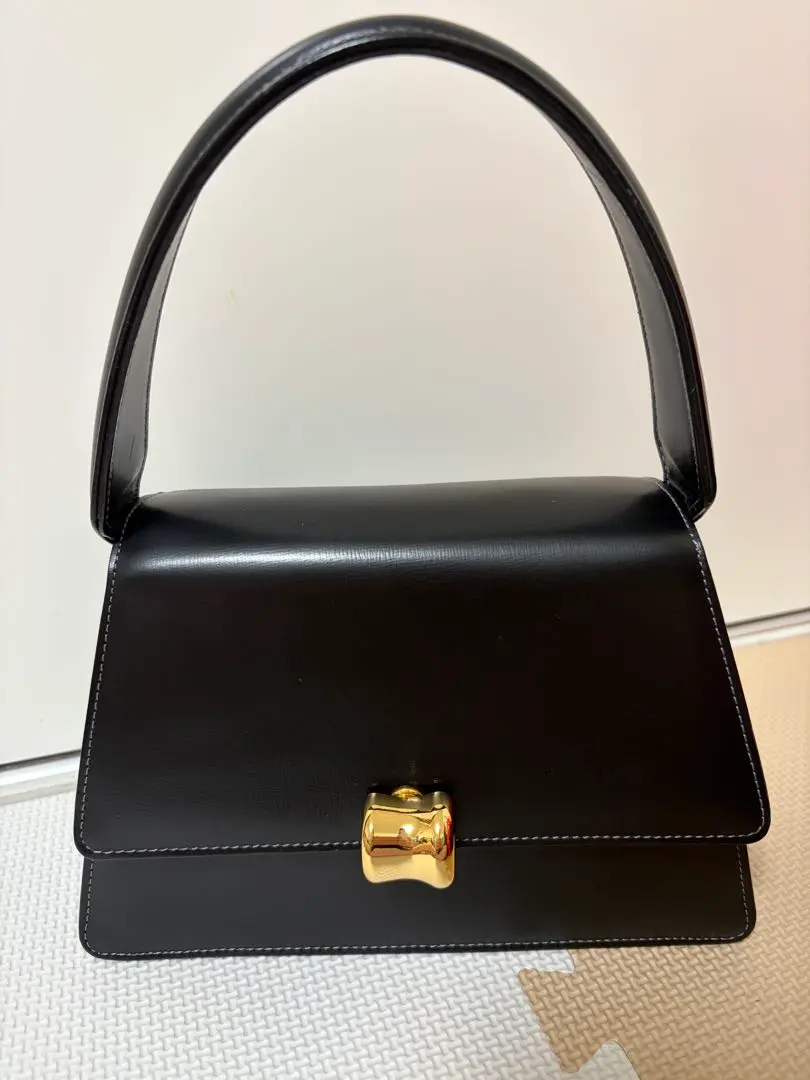 2025年最新】HASEGAWA レディース ハンドバッグの人気アイテム 2025年最新】HASEGAWA レディース ハンドバッグの人気アイテム