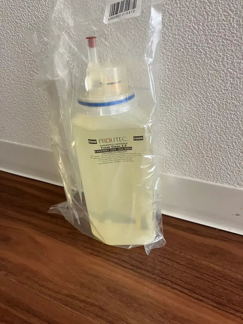 2025年最新】Prolitecの人気アイテム - メルカリ