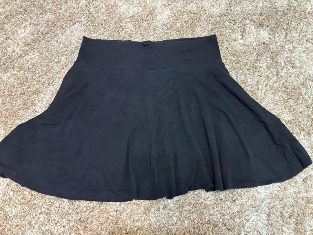 Thumbnail of Belly dance lesson wear, 2 items