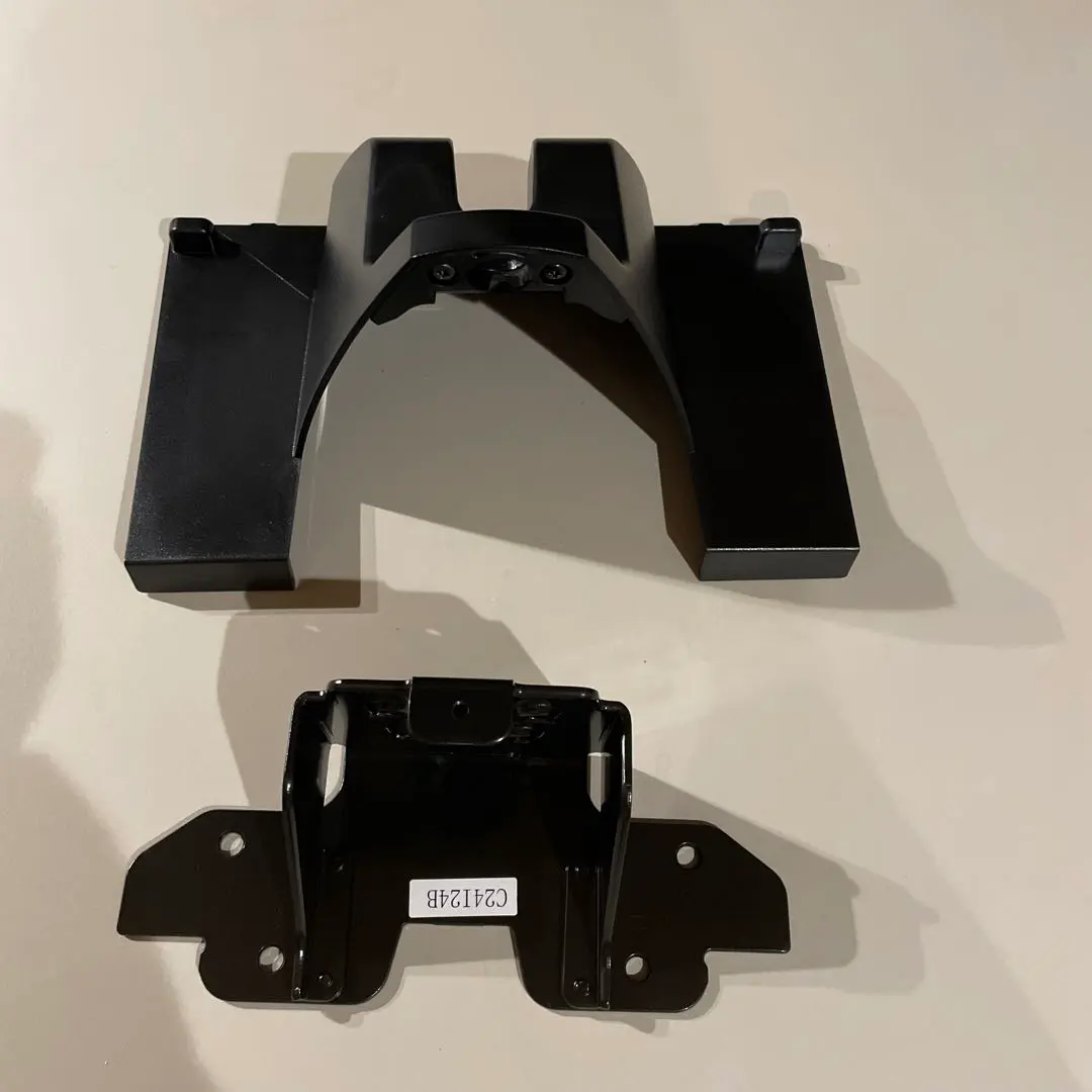 Thumbnail of SHARP AQUOS TV stand