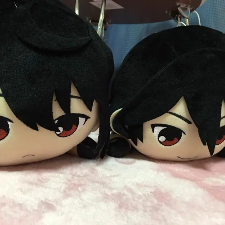 2025年最新】あんスタ 抱きしめぬいぐるみ 零の人気アイテム