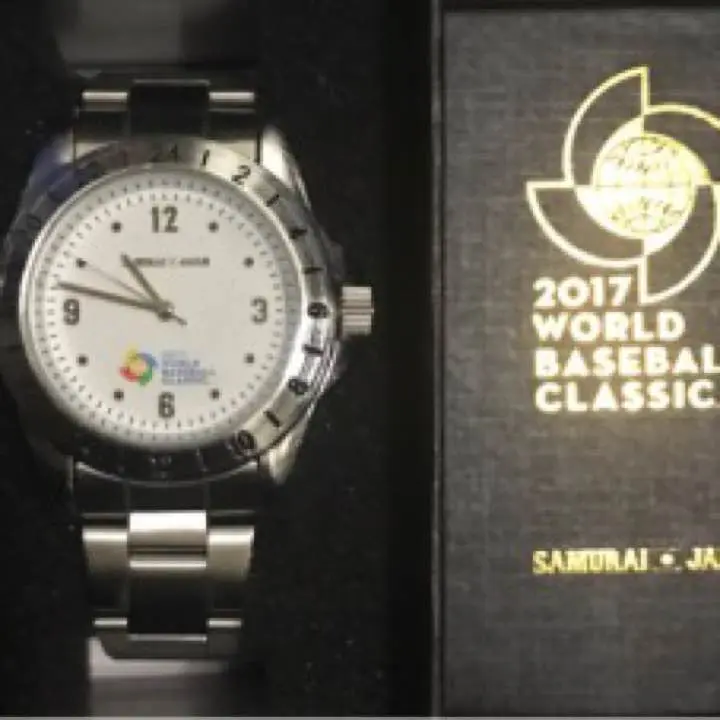 2025年最新】WBCプレミアムラウンジの人気アイテム - メルカリ