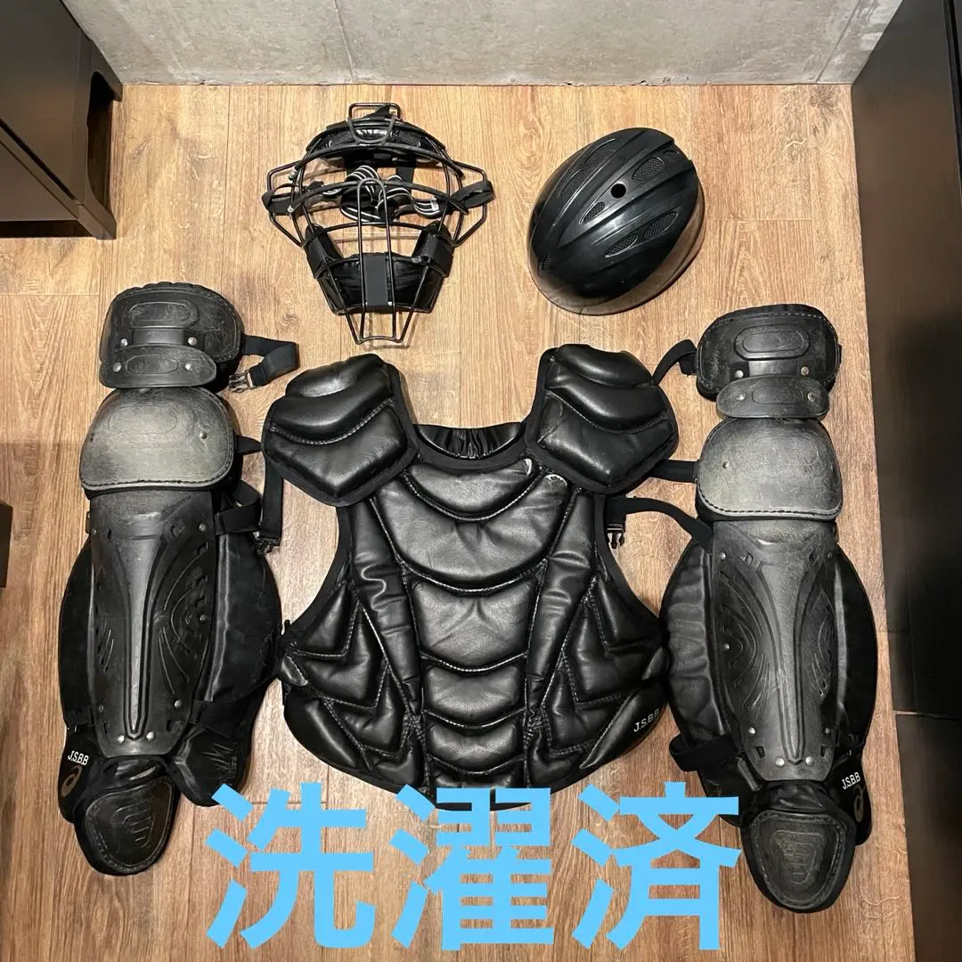 2025年最新】キャッチャー道具 ヘルメットの人気アイテム - メルカリ