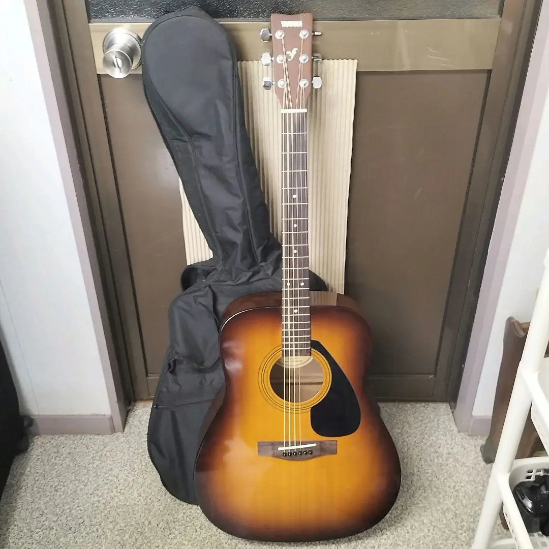 YAMAHA F310 ハードケース付 ドレッドノート ヤマハ image?url=/image/files/AC3EB11