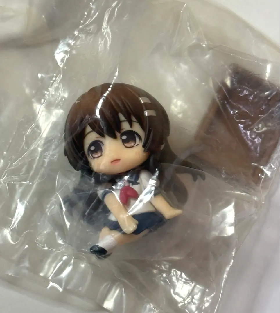 フォトカノ 新見遙佳 プリティラビィコスプレVer. 1/8 完成品フィギュア… Amazon.co.jp: フォトカノ 新見遙佳 プリティラビィコスプレVer