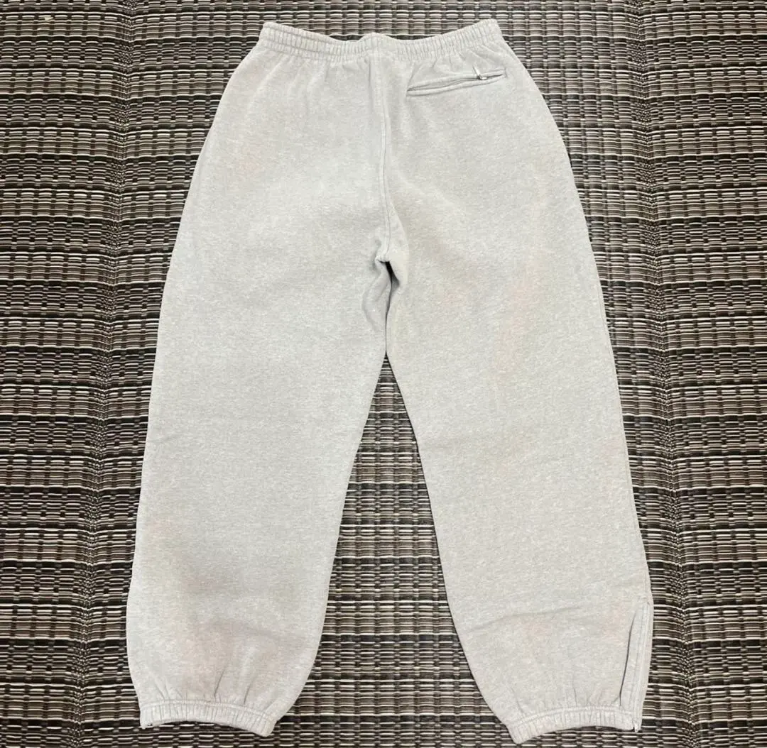 Thumbnail of Sean John sweatpants