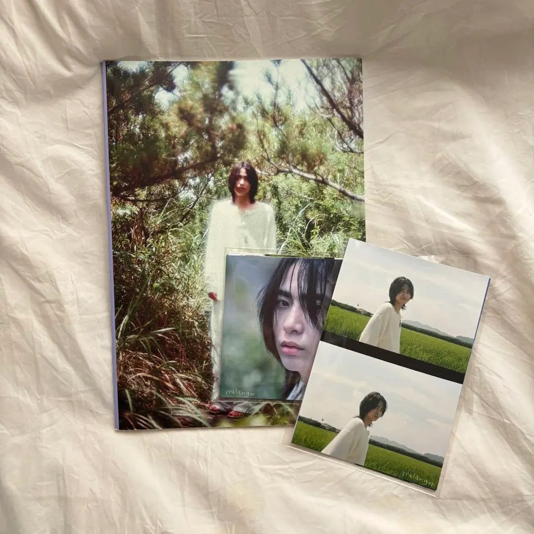 2025年最新】Zine 豊田裕大の人気アイテム - メルカリ