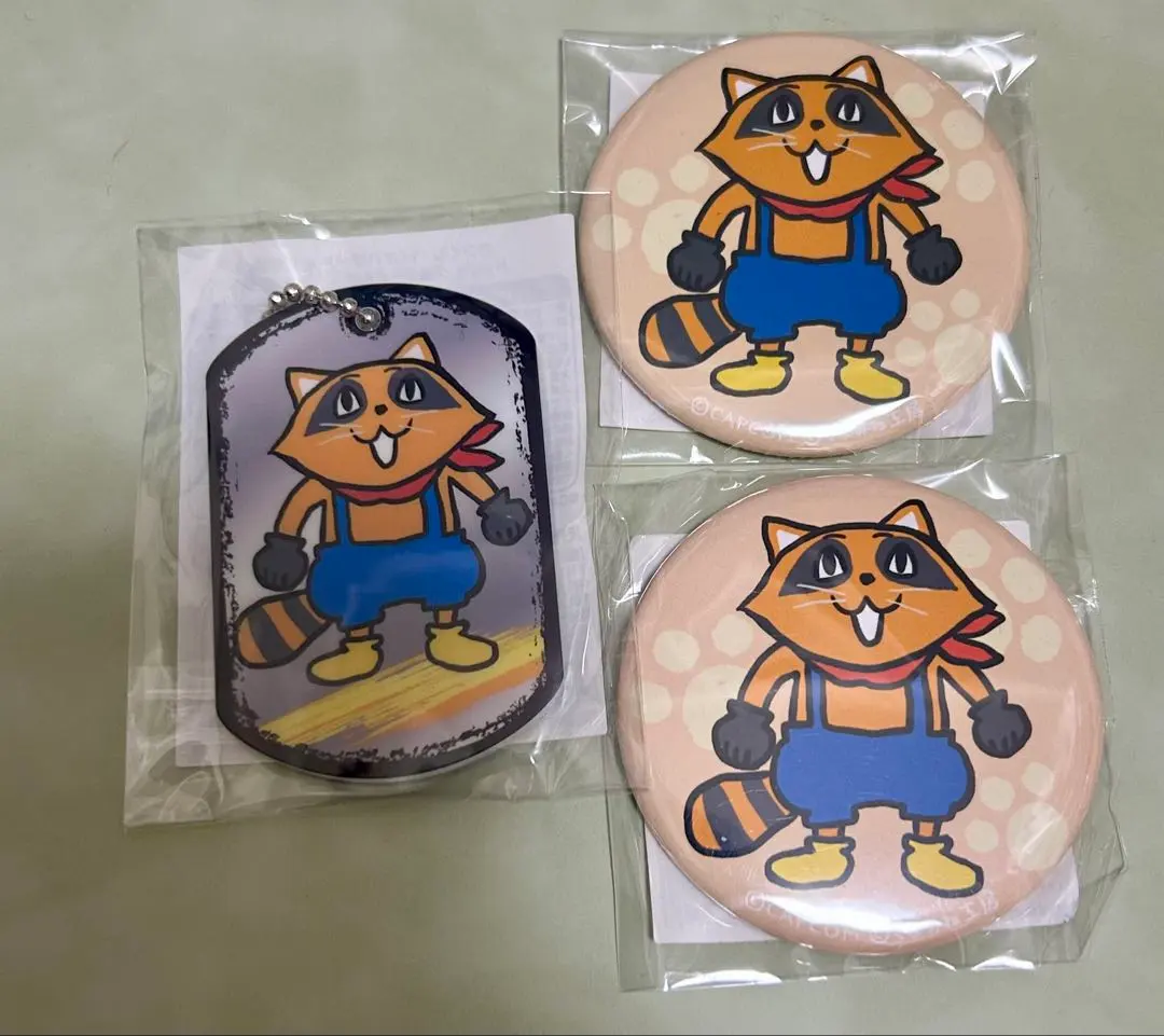 2025年最新】仕事猫 バイオハザードの人気アイテム - メルカリ