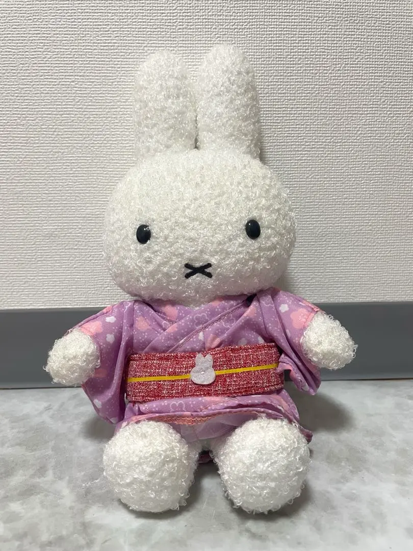 2025年最新】ミッフィー マスコット 浴衣の人気アイテム - メルカリ 2025年最新】ミッフィー マスコット 浴衣の人気アイテム - メルカリ