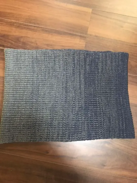 Thumbnail of JOSEPH HOMME Knit Snood