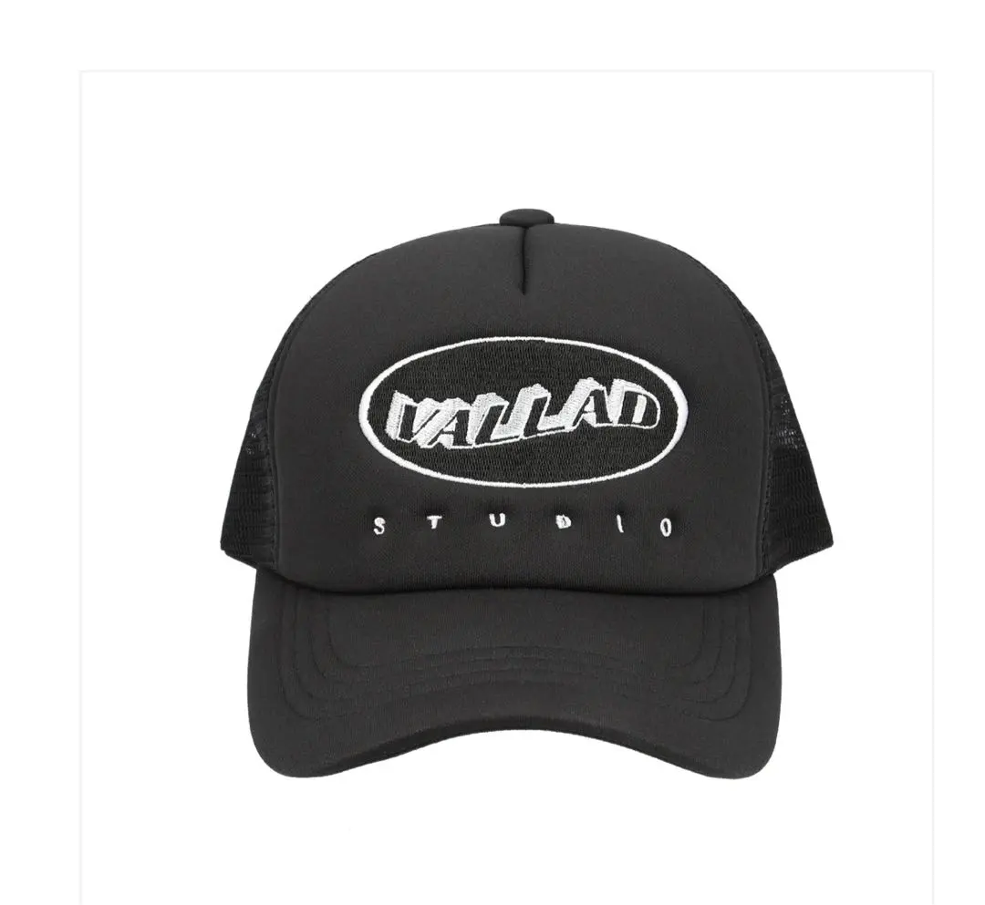 2025年最新】Vallad studio キャップの人気アイテム - メルカリ