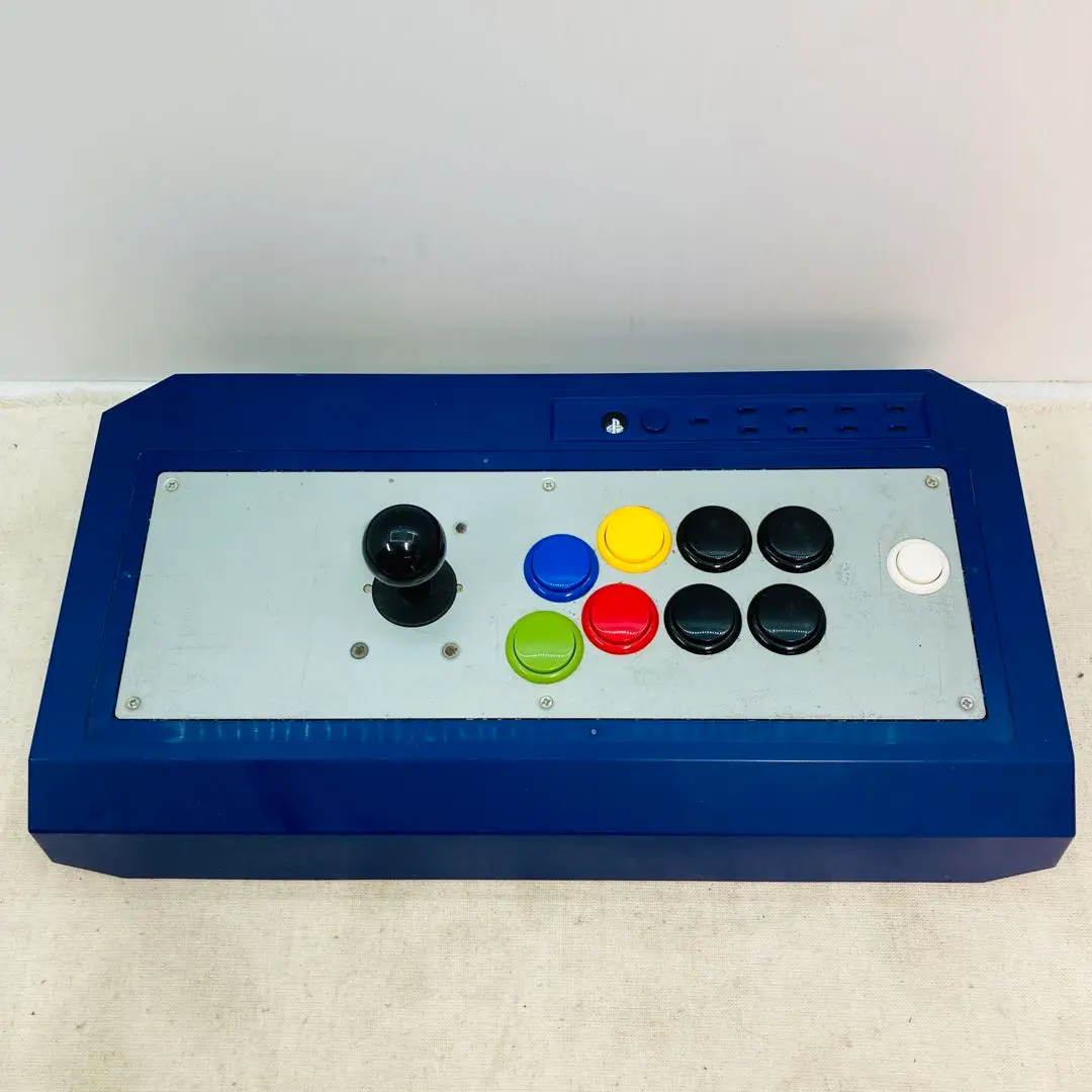 X360 ブレイブルーコンティニュアム対応スティック 61TEWACNbUL._UF350,350_QL50_.jpg