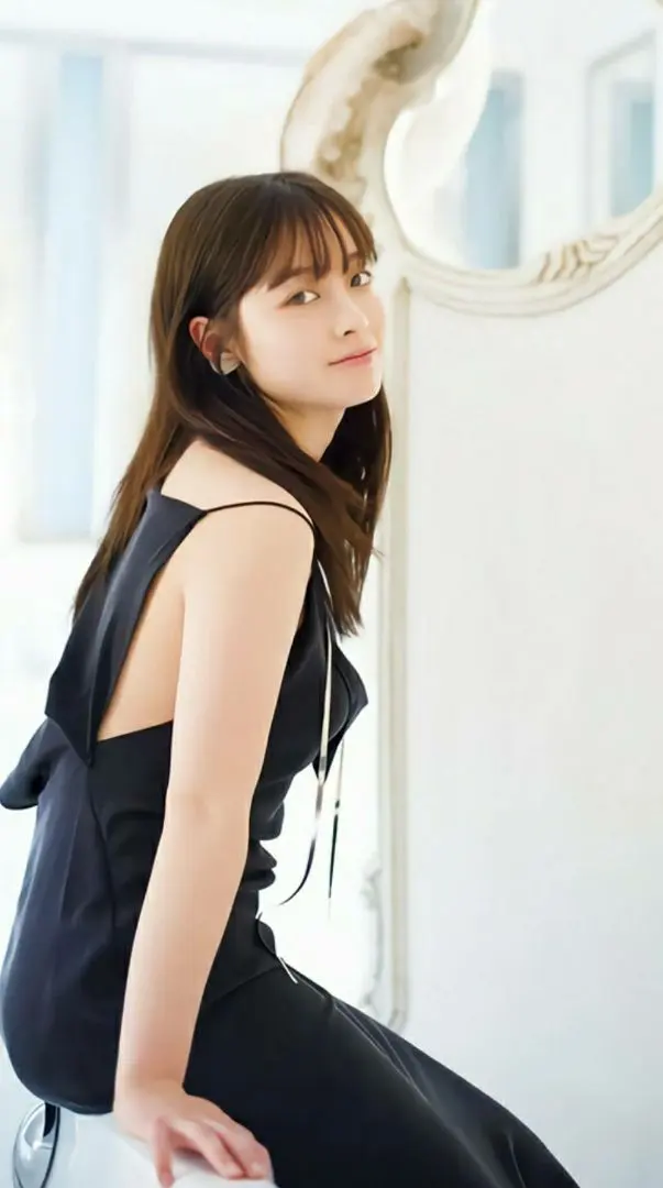 2025年最新】橋本環奈抱き枕カバーの人気アイテム - メルカリ