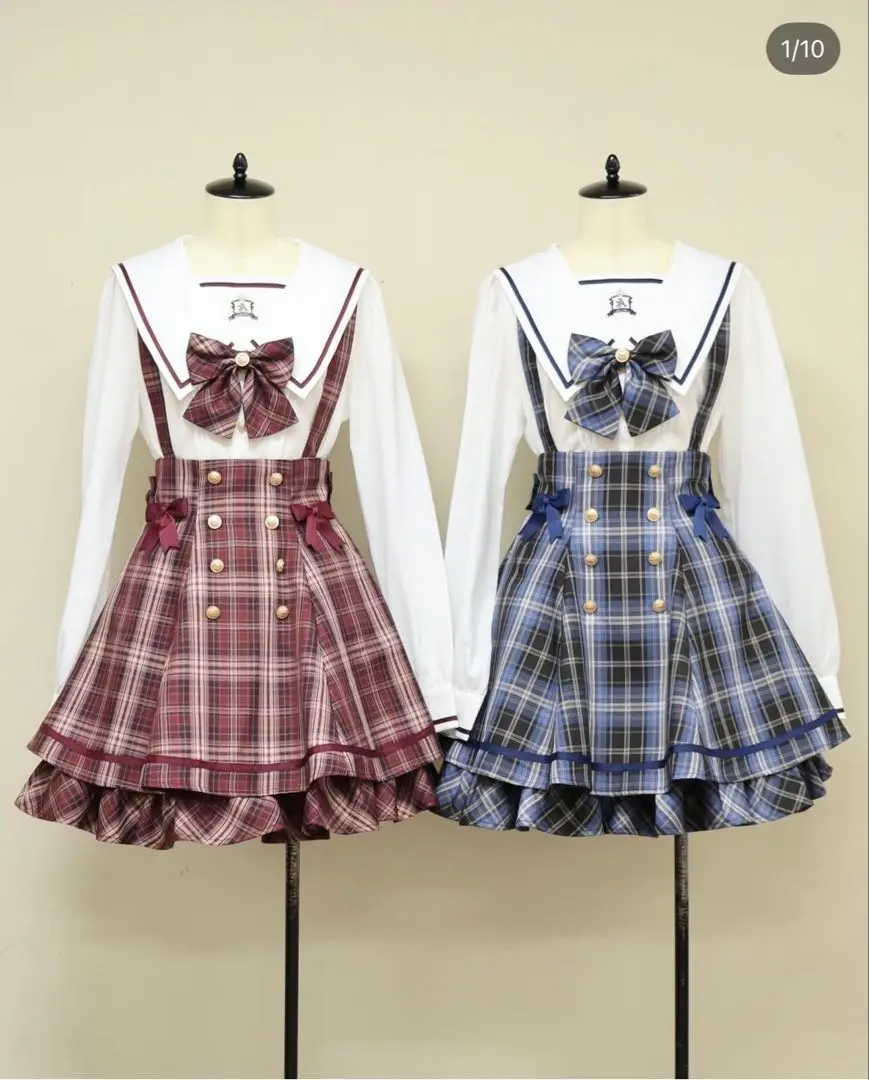【SALE／10%OFF 2025年最新】リズリサ メルカリ - 赤の人気アイテム セットアップ ワンピース