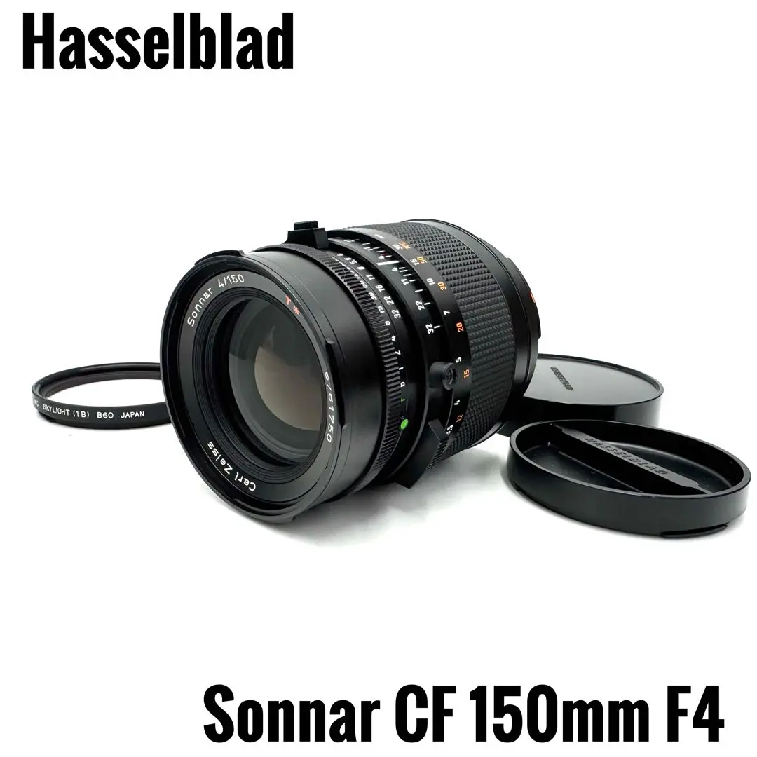 2025年最新】Sonnar 150mm F4の人気アイテム - メルカリ