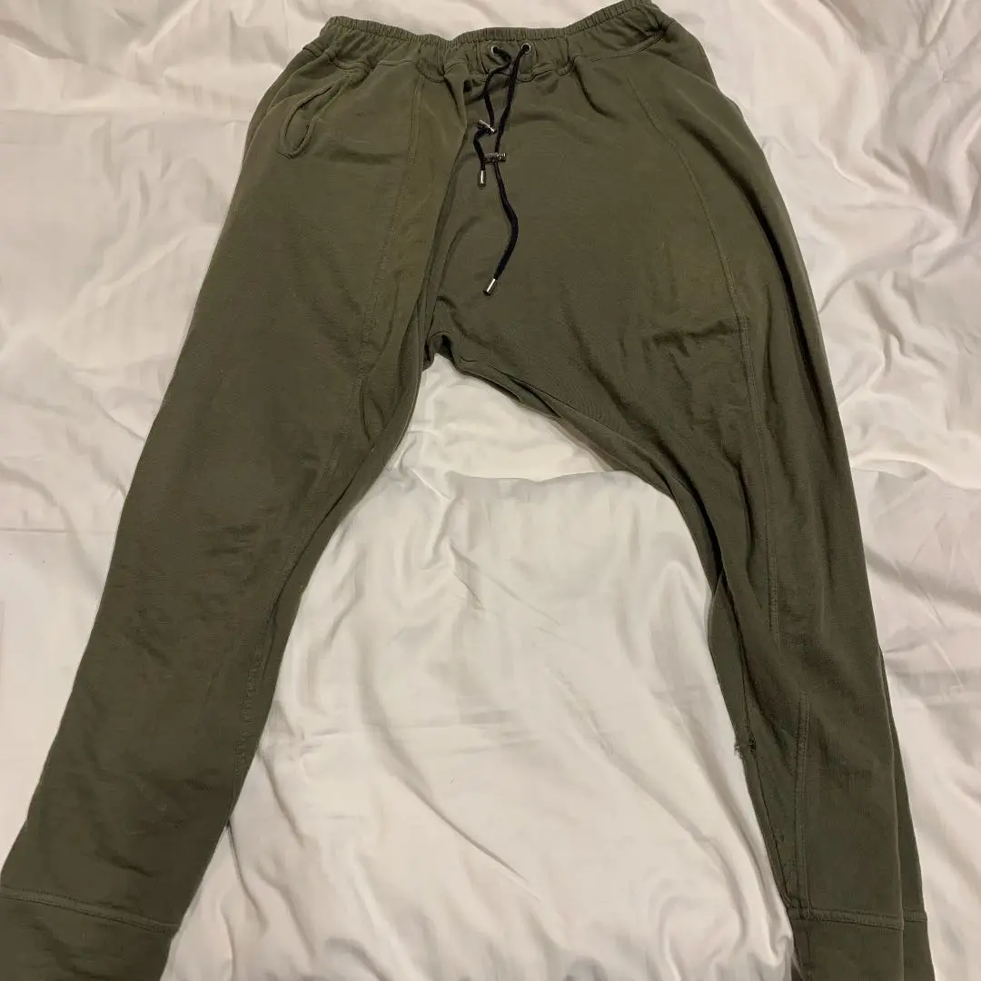楽天市場】新品 18AW BALMAIN HOMME バルマン オム 日本製