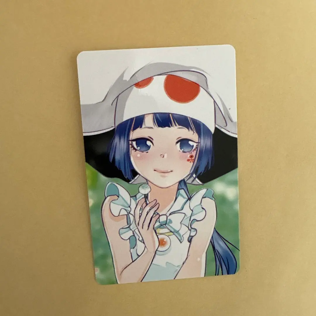 2025年最新】天野明展 特典 ユニの人気アイテム - メルカリ