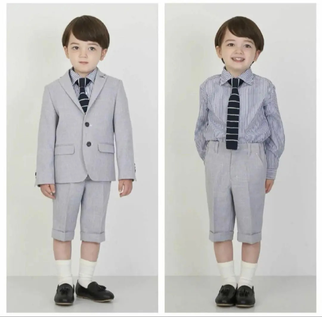 2025年最新】プティマイン 130 入学式 男の子の人気アイテム